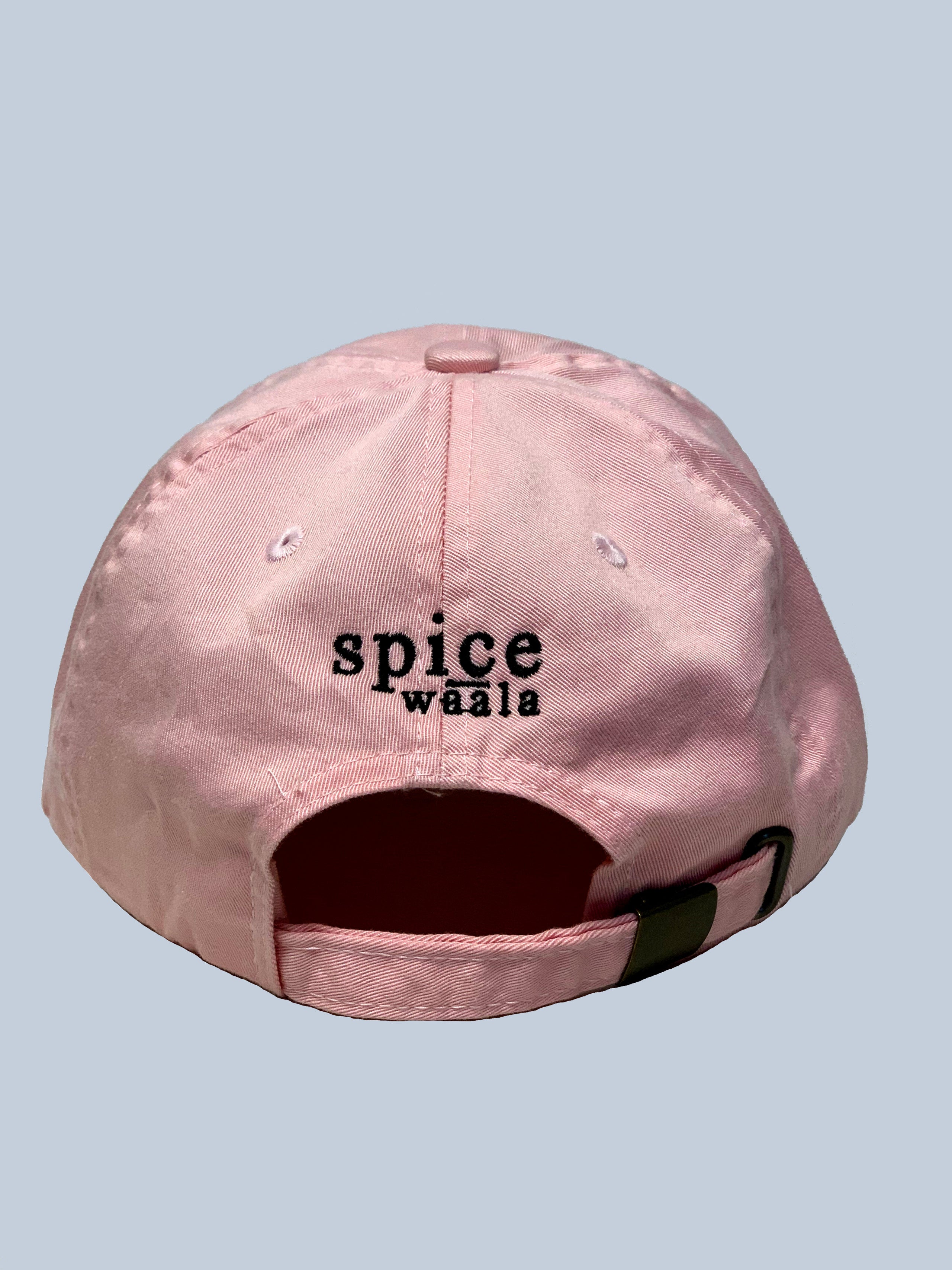 Spice Waala Cap, photo 5 of 6